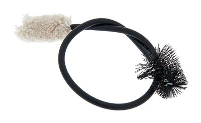 Herco Sax S-Bow-Swab Vinyl