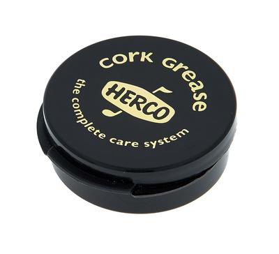 Herco Cork Grease