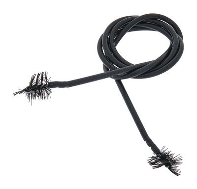 Herco Brush for Trombone Vinyl