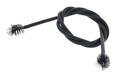 Herco Flexible Brush Trumpet Vinyl