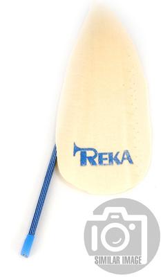 Reka Cleaning Set Recorder