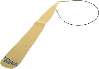 Reka Cleaning Set Bassoon S-Neck