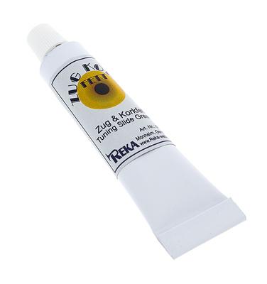 Reka Tuning Slide Grease
