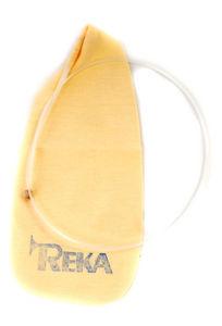 Reka Mouthpipe Wiper Trumpet