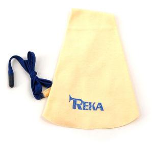 Reka Valve Pipe Wiper