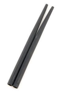 Ahead MT Replacement Covers Medium