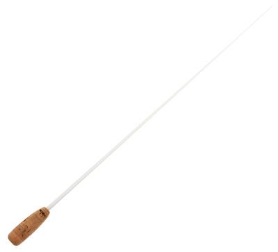 Pickboy Fiberglass Baton Model I