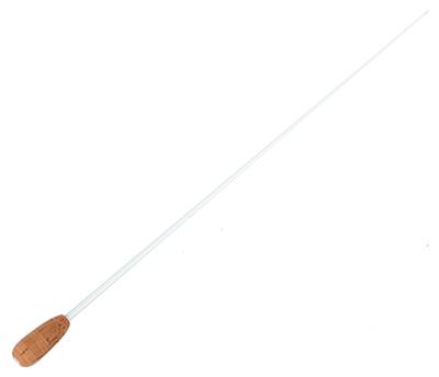 Pickboy Fiberglass Baton Model J