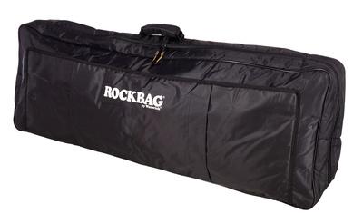 Rockbag RB 21427 B