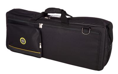 Rockbag RB 21613 B