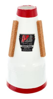 Humes & Berg New Stone Lined ST-121