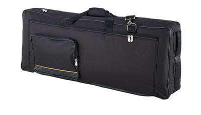 Rockbag RB 21617 B