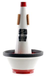 Humes & Berg New Stone Lined ST-154