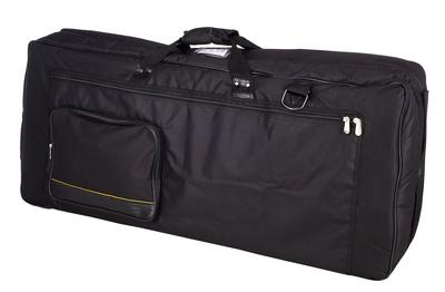 Rockbag RB 21623 B