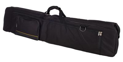 Rockbag RB 21624 B