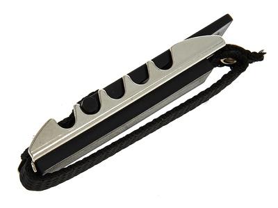Dunlop 11FD Advanced Flat