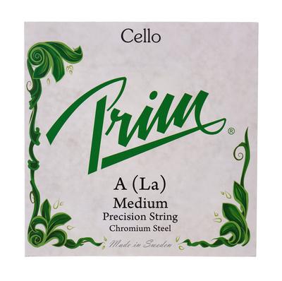 Prim Cello String A Medium