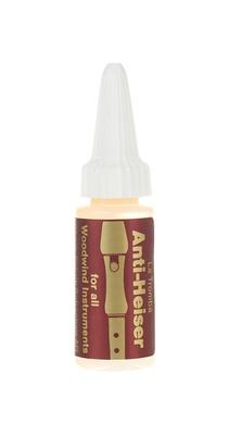 La Tromba Anti Condens Fluid