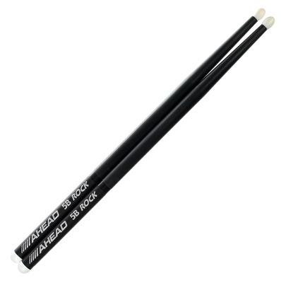 Ahead 5BR Rock Sticks