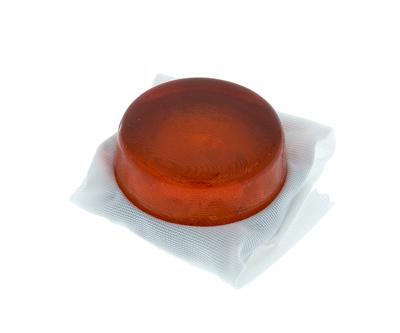 Pirastro Eudoxa Rosin