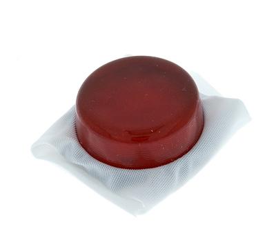 Pirastro Tonica Rosin
