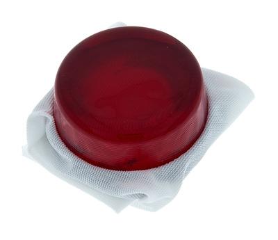 Pirastro Cello Rosin