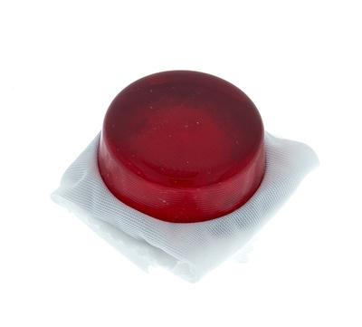 Pirastro Cellisto Rosin