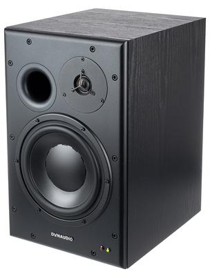 Dynaudio BM15A Right