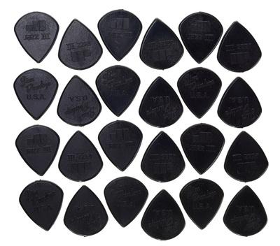 Dunlop Jazz III 1,38 24
