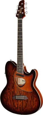 Ibanez TCM50-VBS
