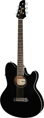 Ibanez TCY10E-BK
