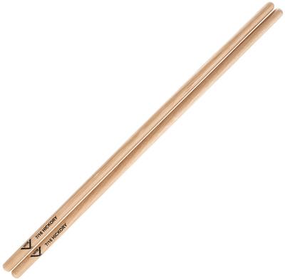 Vater 7/16" Timbale Sticks Hickory"