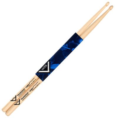 Vater Teardrop Maple