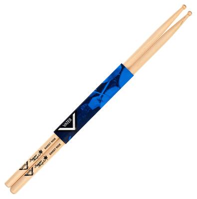 Vater Maple Sweet Ride Sticks