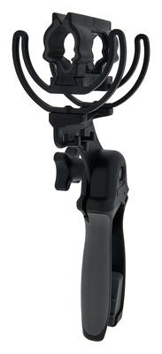 Rycote Softie Mount