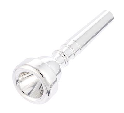 Bach 351 Trumpet 3B