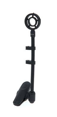 Audix MC 20i