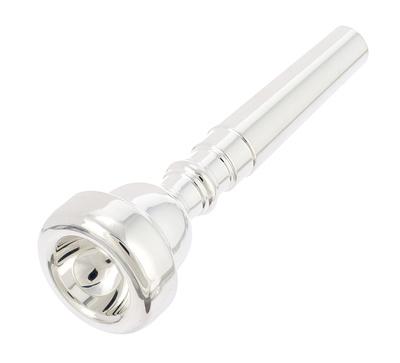Bach 351 Trumpet 5B