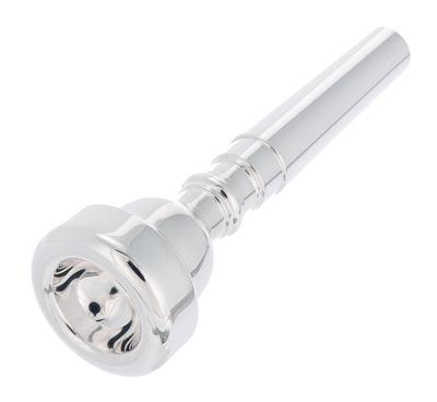 Bach 351 Trumpet 6B
