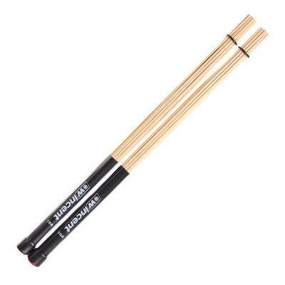 Wincent 19A Rods