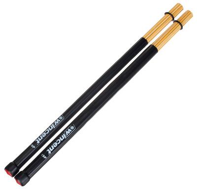 Wincent 19P Rods