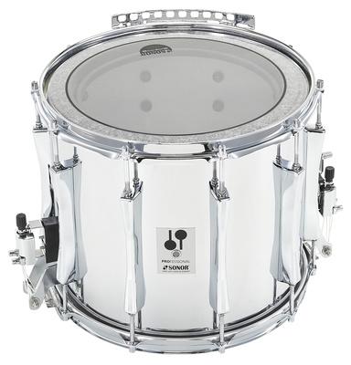 Sonor MP1412XM Marching Snare