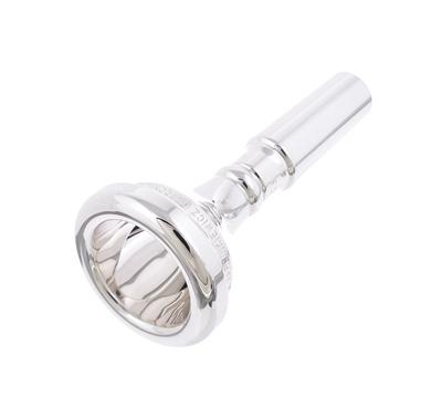 Marcinkiewicz Trombone 15 Small