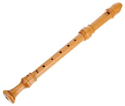 Moeck 5324 Stanesby Alt 415 Hz