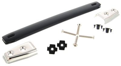 Fender Handle Black Vintage