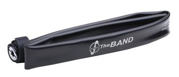 Headway The Band Cello Pickup