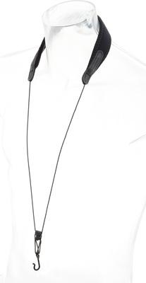 Neotech Tux Saxophone Strap XL