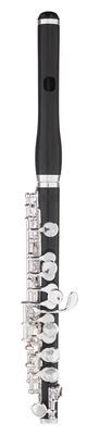 Thomann PFL-600H Piccolo Flute