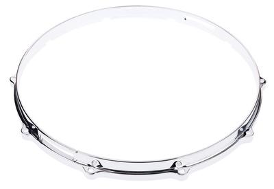 Tama MDH14S-10 14" DieCast Hoop 10H"