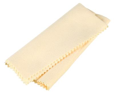 Hagerty Professional Cloth Mikrofaser